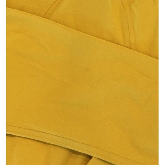 Lululemon Pack It Up Jacket Women’s Sz 6 Honeycomb Hooded Cinch Waist Pockets - Picture 11 of 16